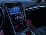 Ford Fusion (North America)-17