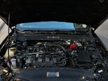 Ford Fusion (North America)-18