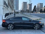 Ford Fusion (North America)-8