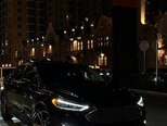 Ford Fusion (North America)-21