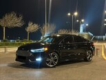 Ford Fusion (North America)-19