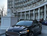 Ford Fusion (North America)-2