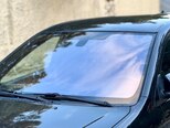 Toyota Corolla-5