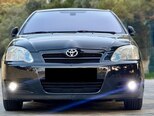 Toyota Corolla-1