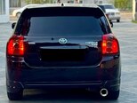 Toyota Corolla-9