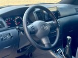 Toyota Corolla-17