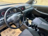 Toyota Corolla-16