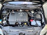 Toyota Corolla-14