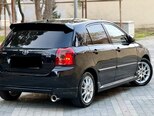 Toyota Corolla-10