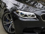 BMW M5-3