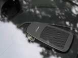 BMW M5-13