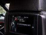 BMW M5-12