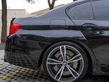 BMW M5-4