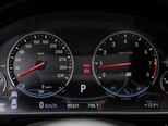 BMW M5-15