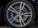 BMW M5-14