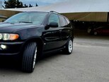 BMW X5-9
