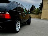 BMW X5-6