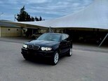 BMW X5-8