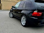 BMW X5-4