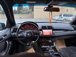 BMW X5-10