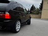BMW X5-13