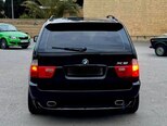 BMW X5-7