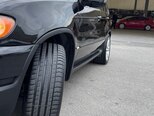 BMW X5-12