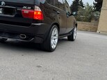 BMW X5-16