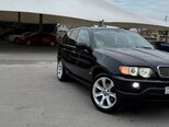 BMW X5-15