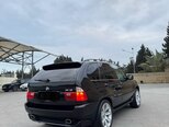 BMW X5-17