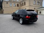 BMW X5-20