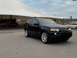 BMW X5-5