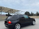 BMW X5-18