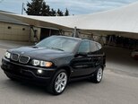BMW X5-21