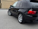 BMW X5-11
