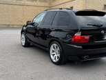 BMW X5-19