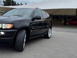 BMW X5-14