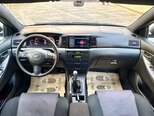 Toyota Corolla-13