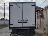 Avia 31-5
