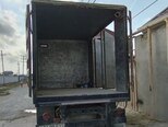 Avia 31-7