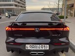 Changan Uni-V iDD-2