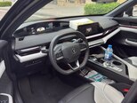 Changan Uni-V iDD-9