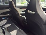 Changan Uni-V iDD-7