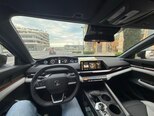Changan Uni-V iDD-10