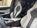 Changan Uni-V iDD-8