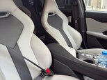 Changan Uni-V iDD-6