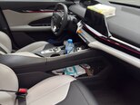 Changan Uni-V iDD-5