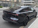 Changan Uni-V iDD-3