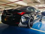 BMW i4-5