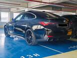 BMW i4-6